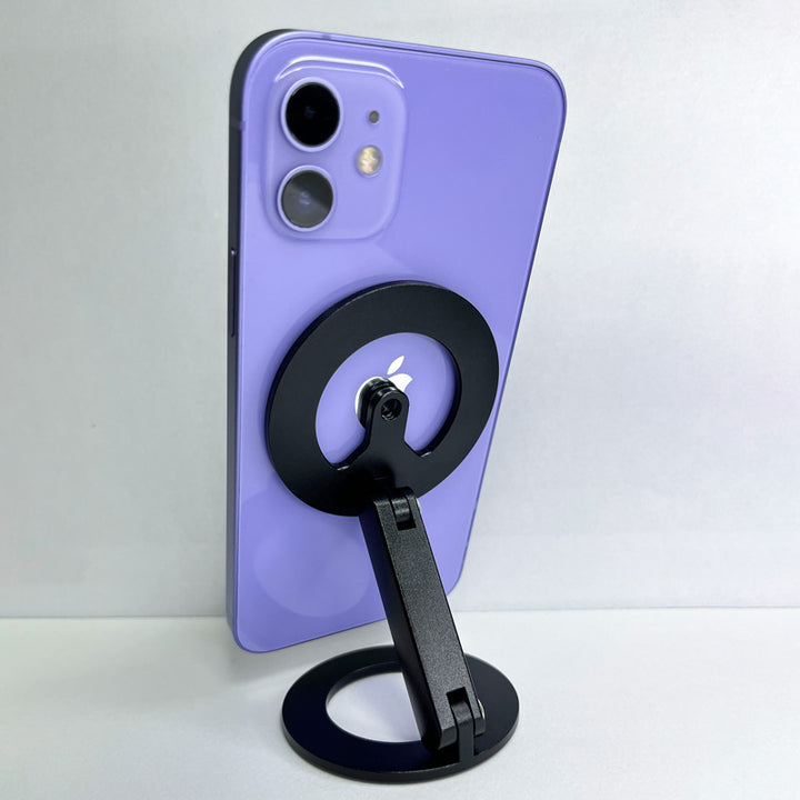 Unisex Table Stand Bowlift