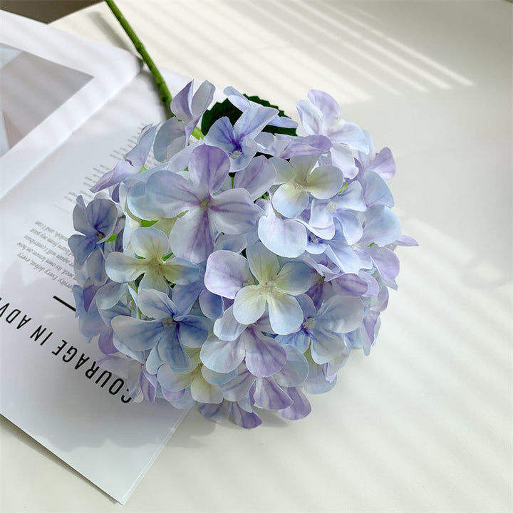 Artificial Floral Bouquet