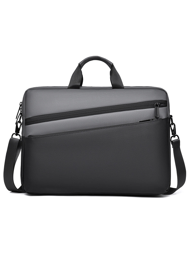 Modern Briefcase Bowlift