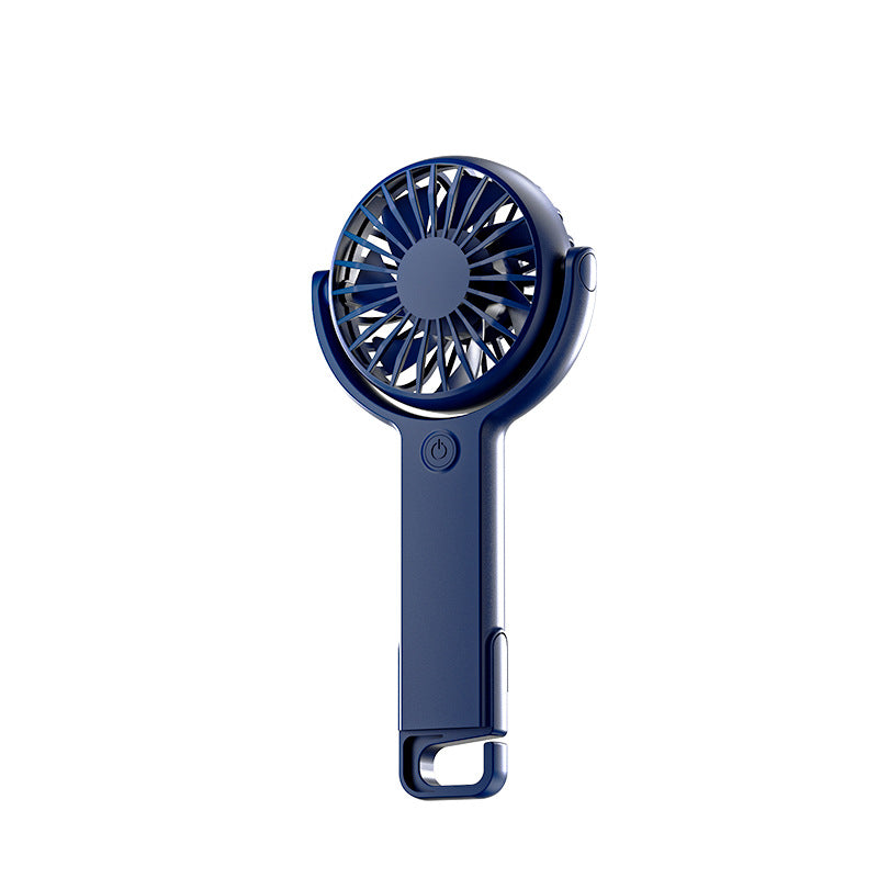Handheld Portable Fan Bowlift