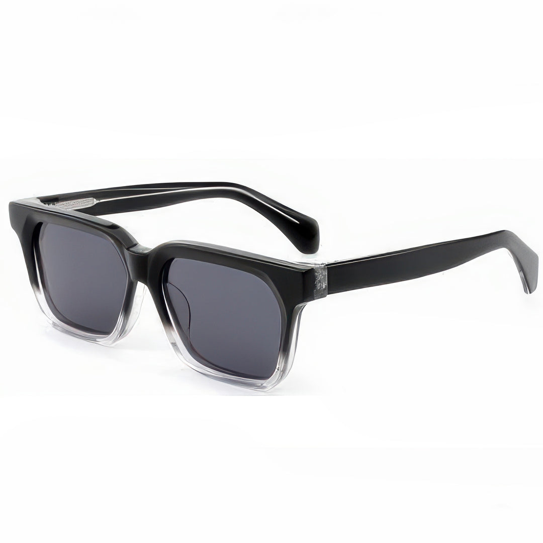 Ladies fashionable sunglasses with sophisticated design and UV protection Bowlift
