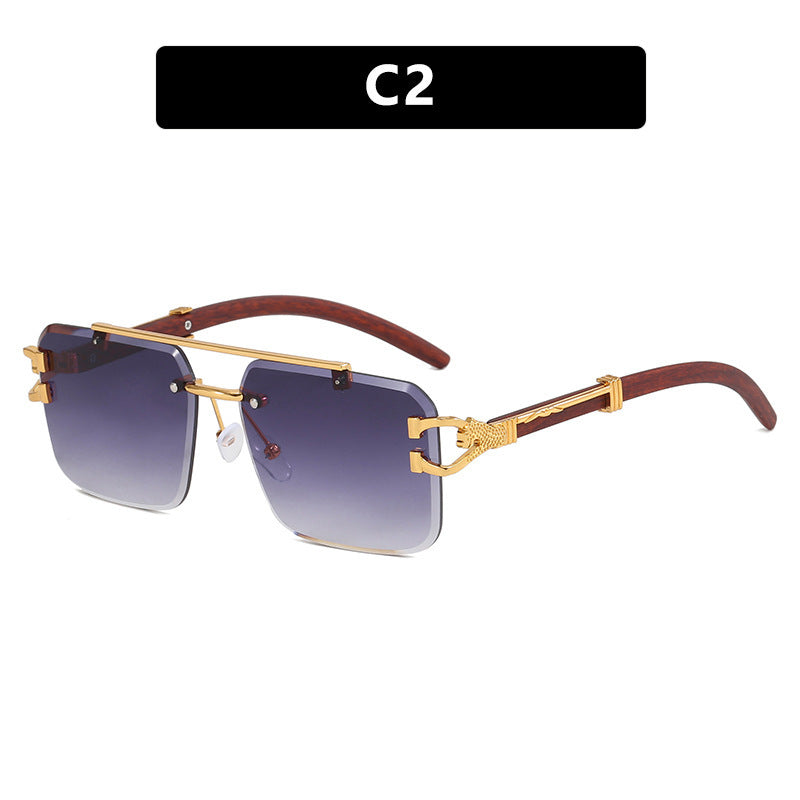 Women Designer Glasses Bowlift