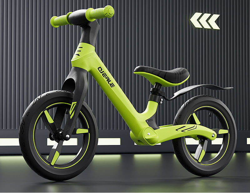 Balance Bike Bowlift