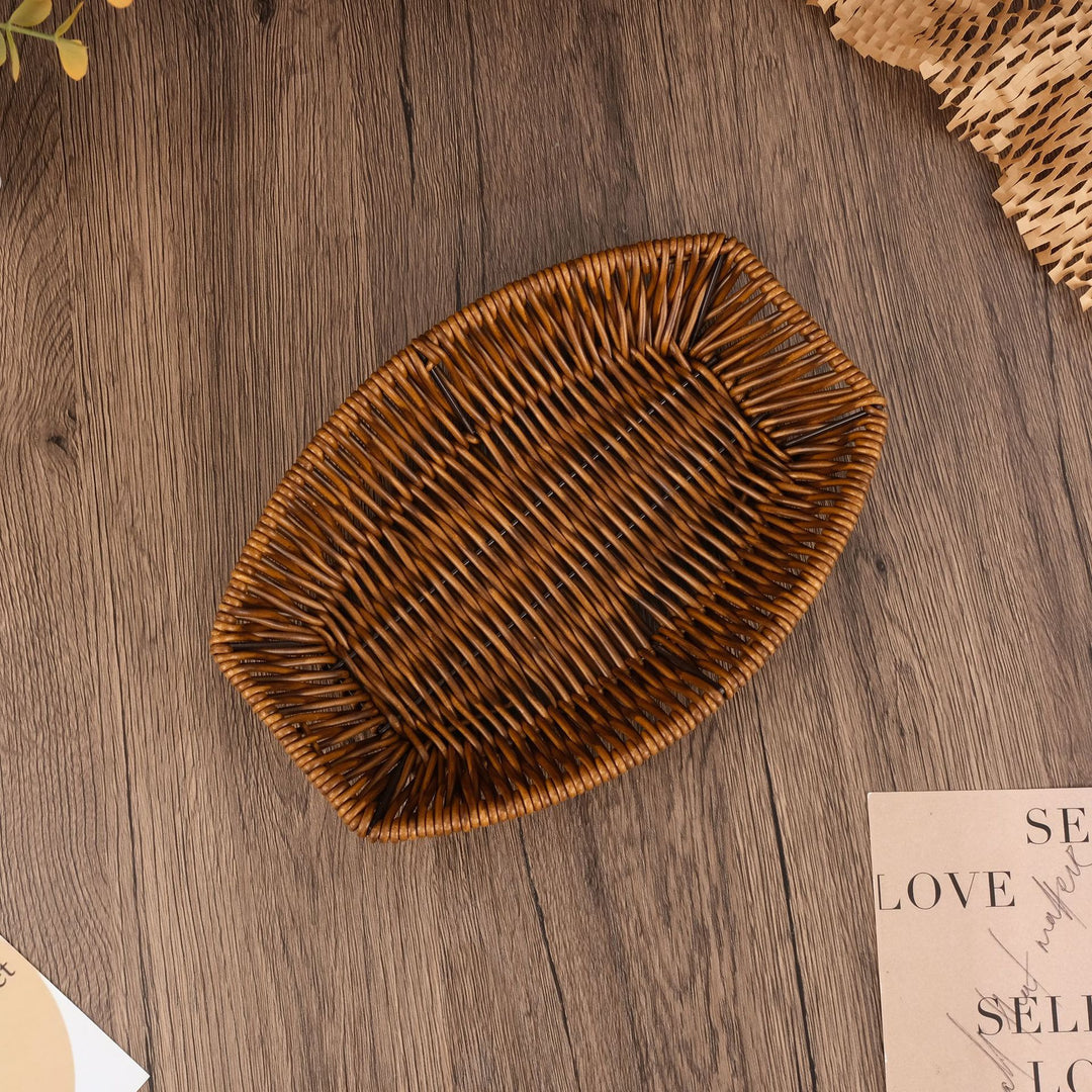 Decorative Heart-Shaped Bowl Bowlift