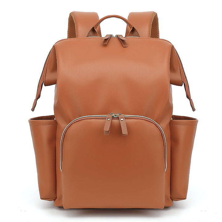Backpack Bowlift