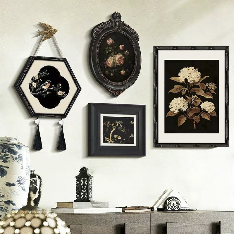 Decorative Wall Decoration