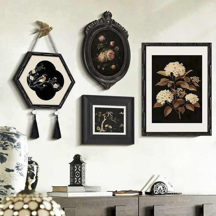 Decorative Wall Decoration