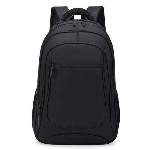 Ergonomic Professional Laptop Backpack Bowlift