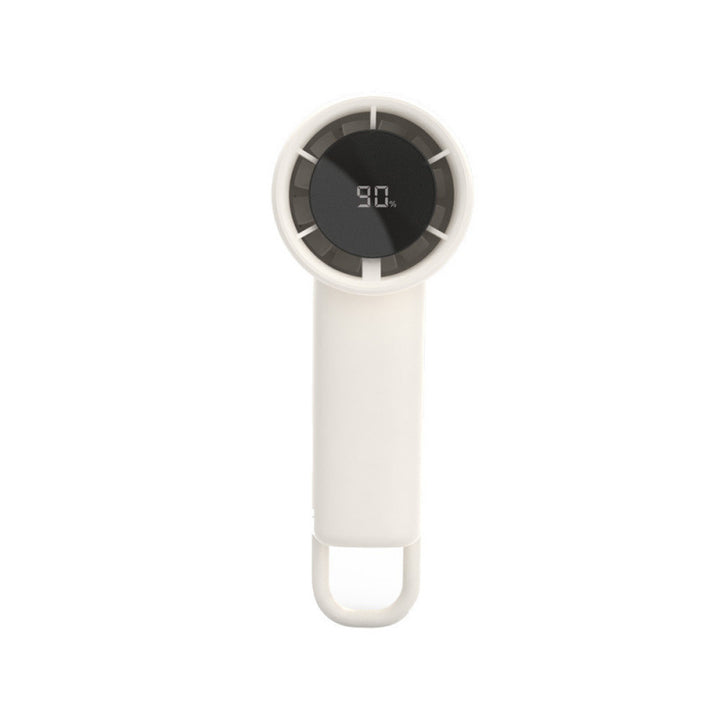 Ladies digital humidity and temperature sensor Bowlift