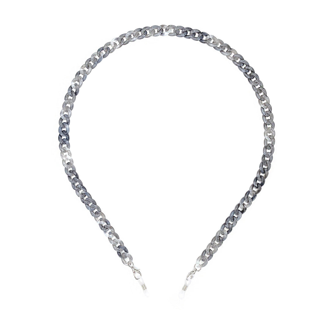 Fashion Eyewear Chain Bowlift