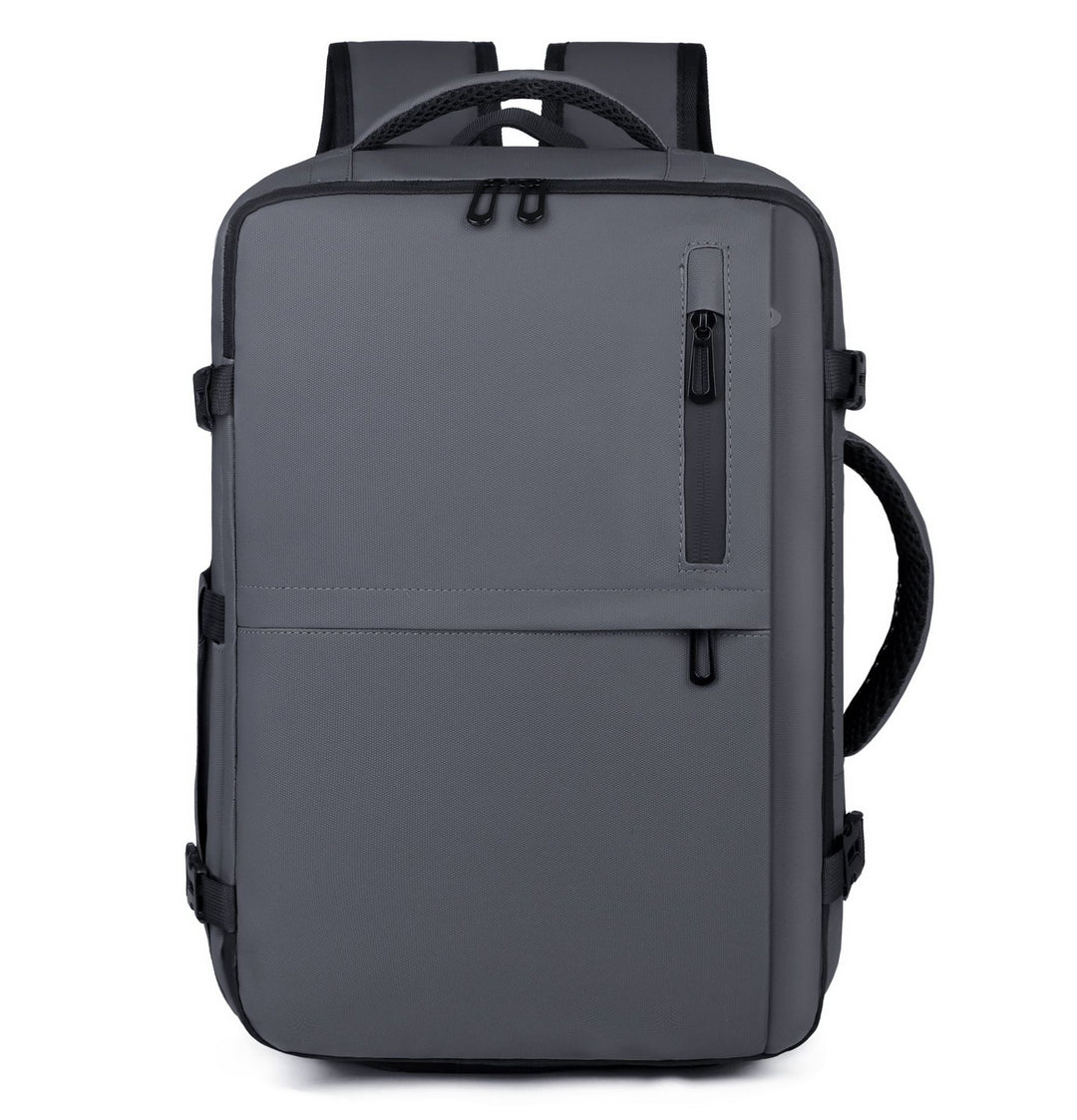 Stylish Multi-Function Travel Backpack Bowlift