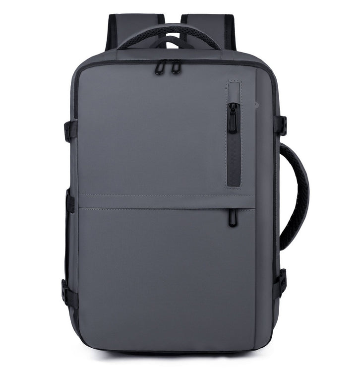 Stylish Multi-Function Travel Backpack Bowlift