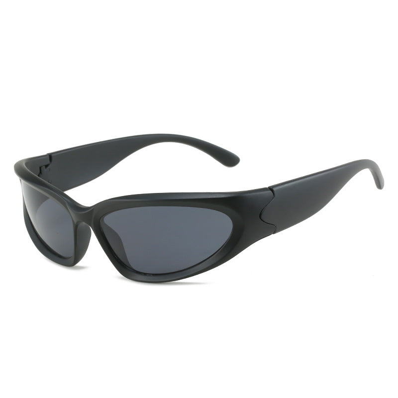 Performance Sports Sunglasses Bowlift