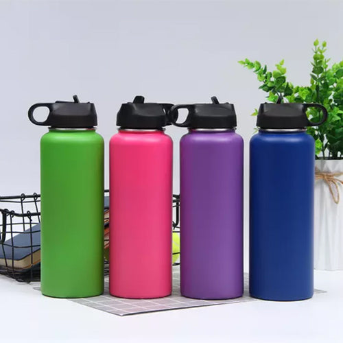 Unisex Silicone Cup with Non-Slip Base Bowlift