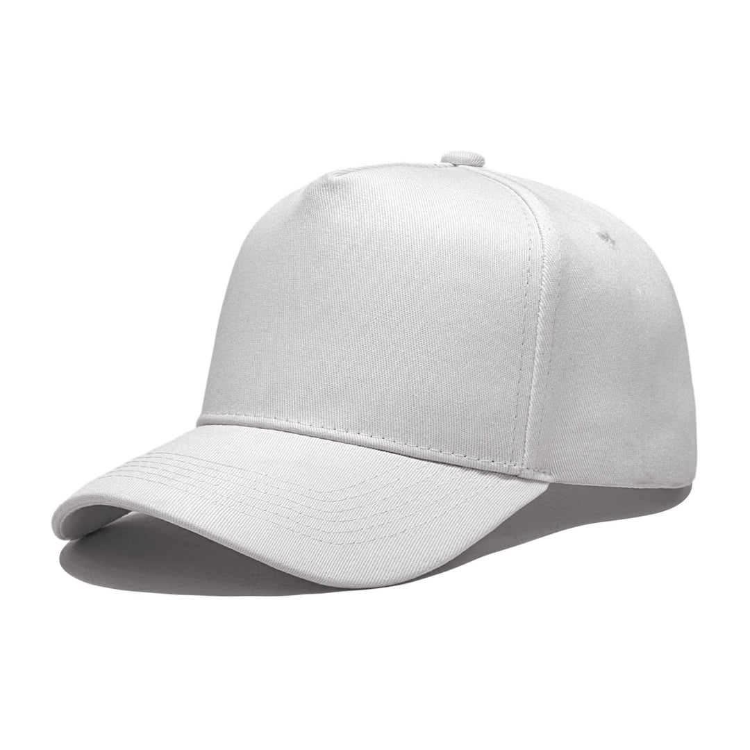 Women’s sporty cap made of breathable material Bowlift