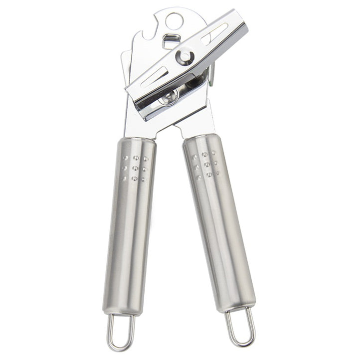 Heavy-Duty Manual Can and Jar Opener Bowlift 1787709666
