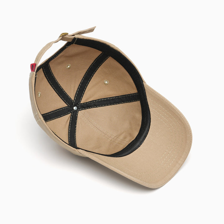 Women classic baseball cap Bowlift