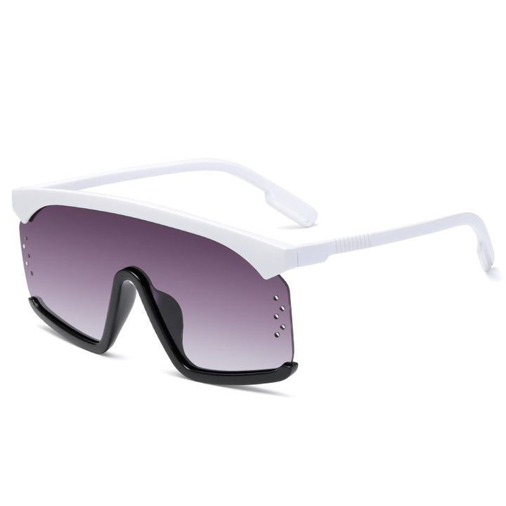 Ladies sporty sunglasses Bowlift