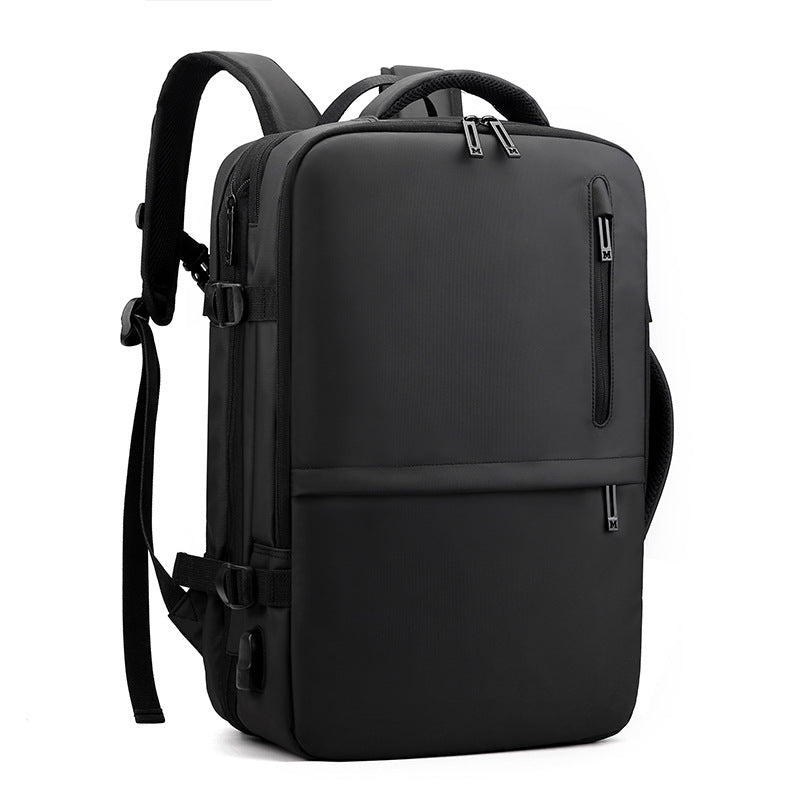 Bowlift Backpack