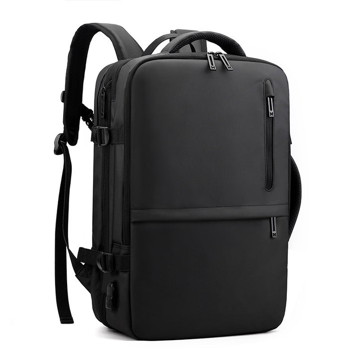 Bowlift Backpack