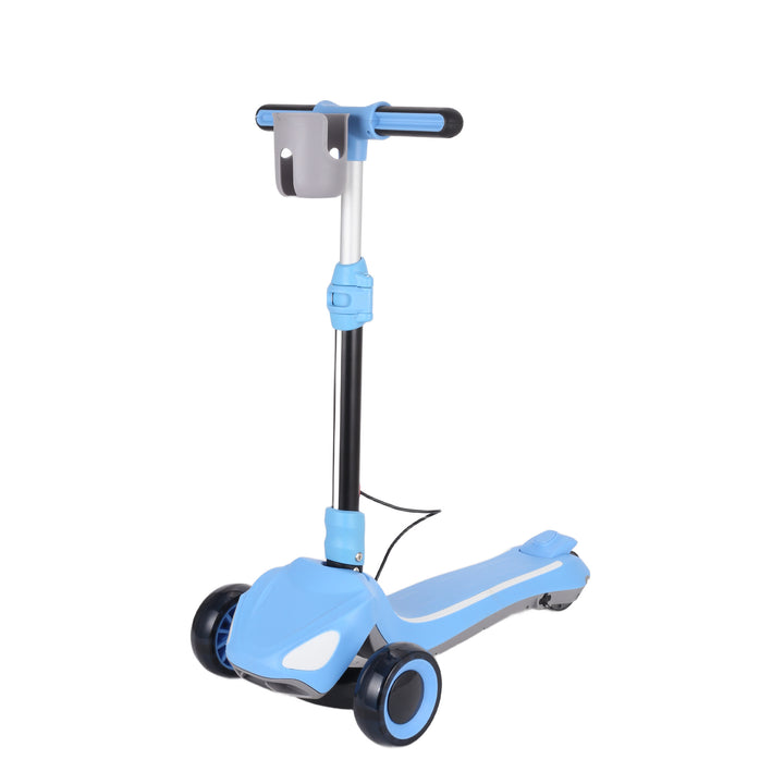 Durable Cup Holder Bowlift