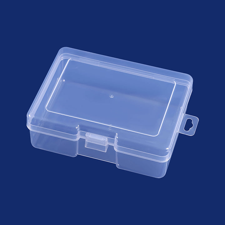 Multipurpose Storage Box Bowlift