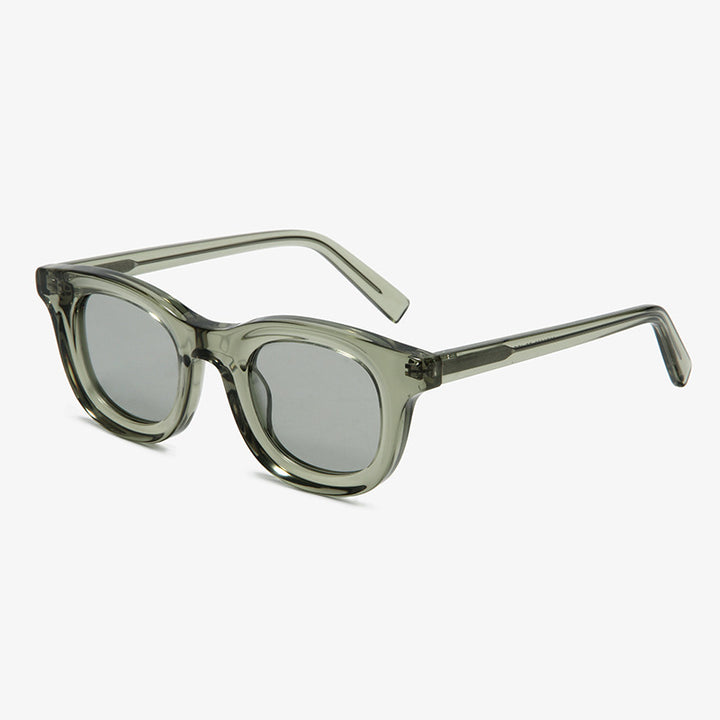 Women's fashionable sunglasses in trendy design with premium quality Bowlift