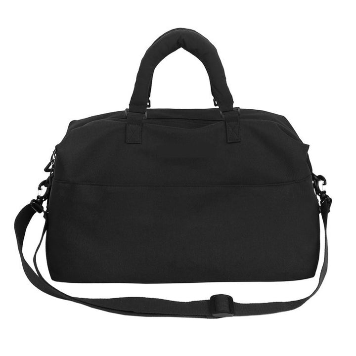 Versatile Travel Holdall Bowlift