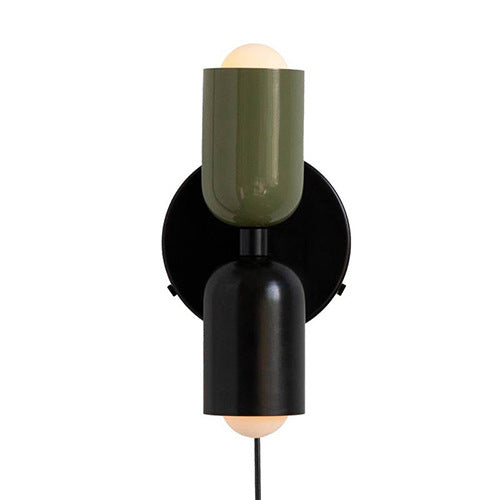 BowLift | MP H23 Up Down Wall Light