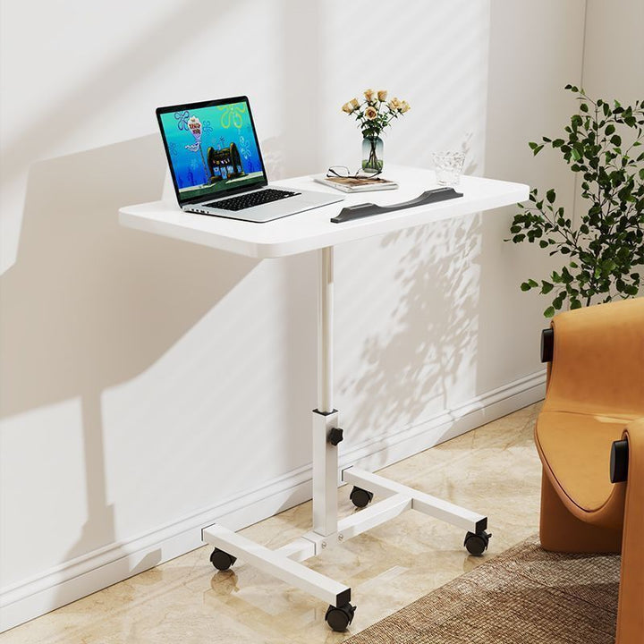 Adjustable Laptop Desk Bowlift