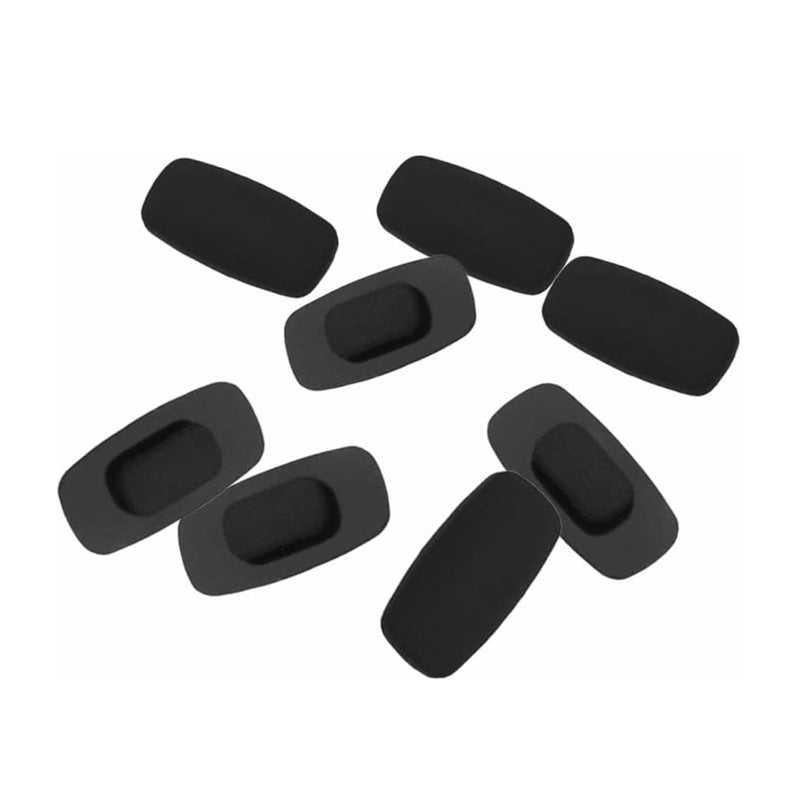 Glasses Comfort Fit Nose Pads Bowlift