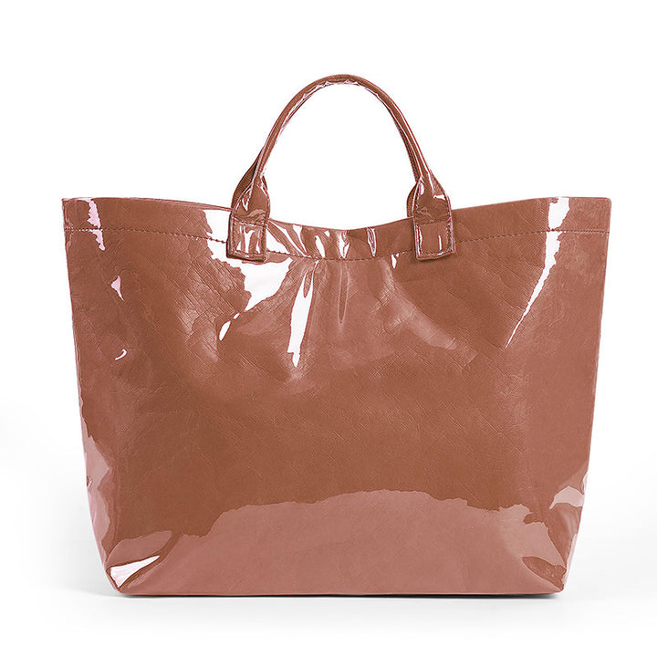 Elegant and Stylish Shoulder Bag Bowlift