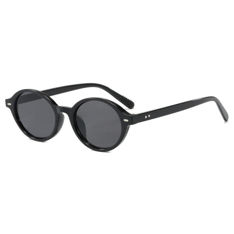 Women's Sunglasses Bowlift