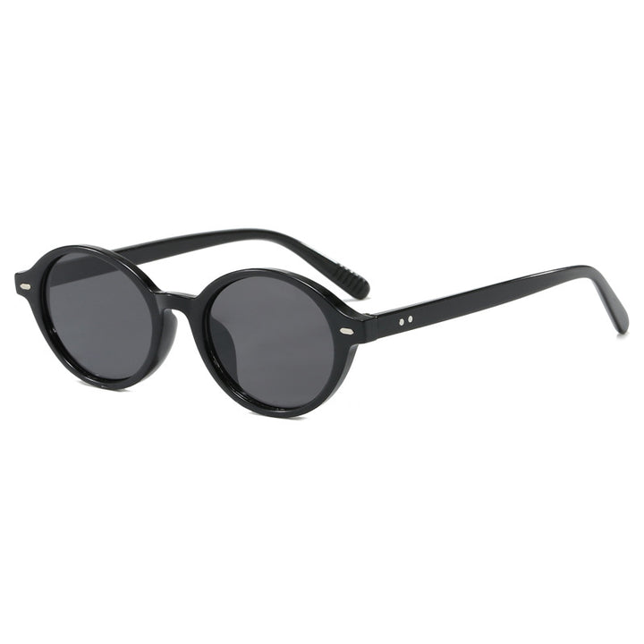 Women's Sunglasses Bowlift