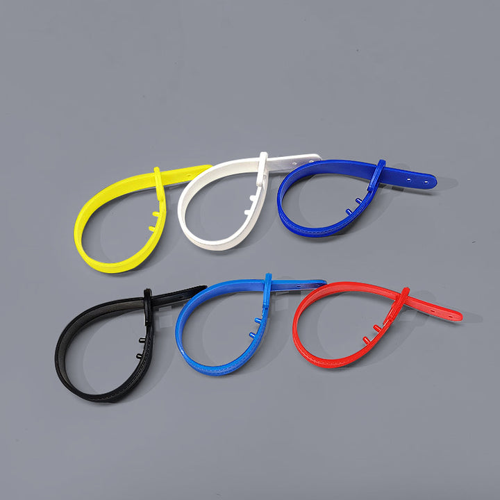 Adjustable Luggage Restraint Straps Bowlift 1783941620