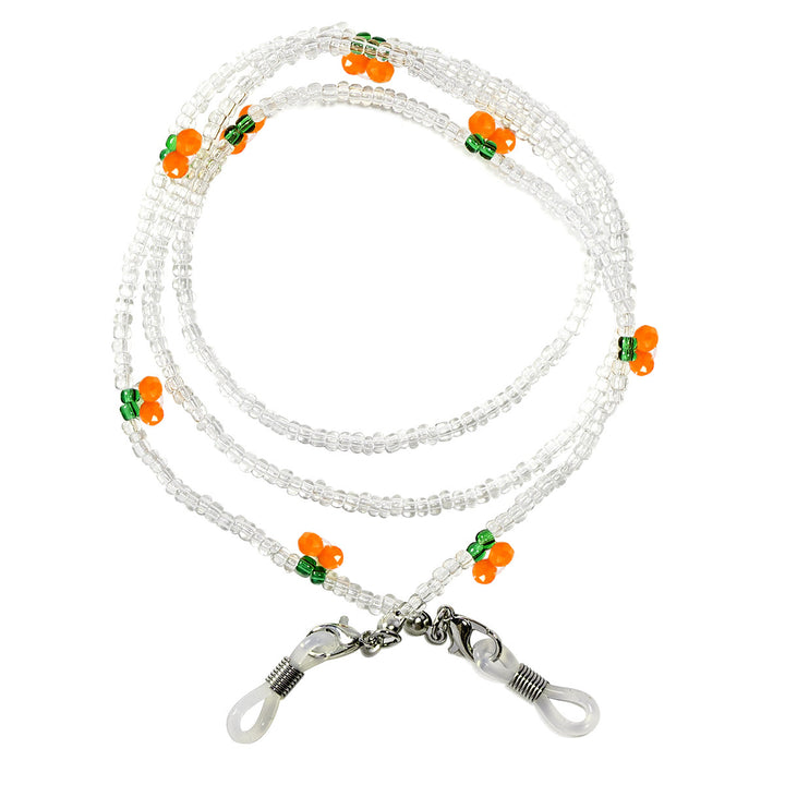 Eyewear Chain Bowlift