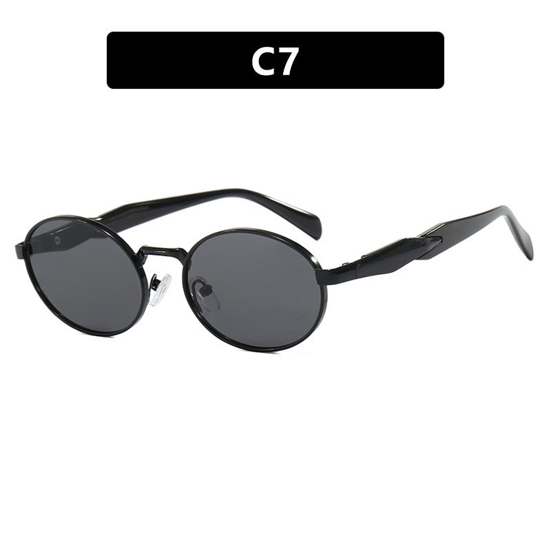 Women's Sunglasses Bowlift