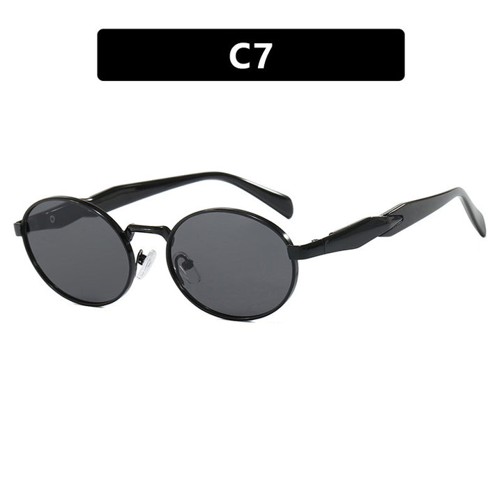 Women's Sunglasses Bowlift