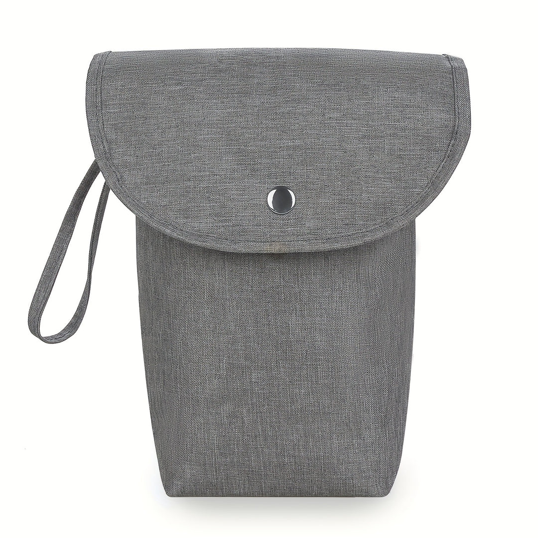 Stylish Pet Waste Bag Dispenser Bowlift