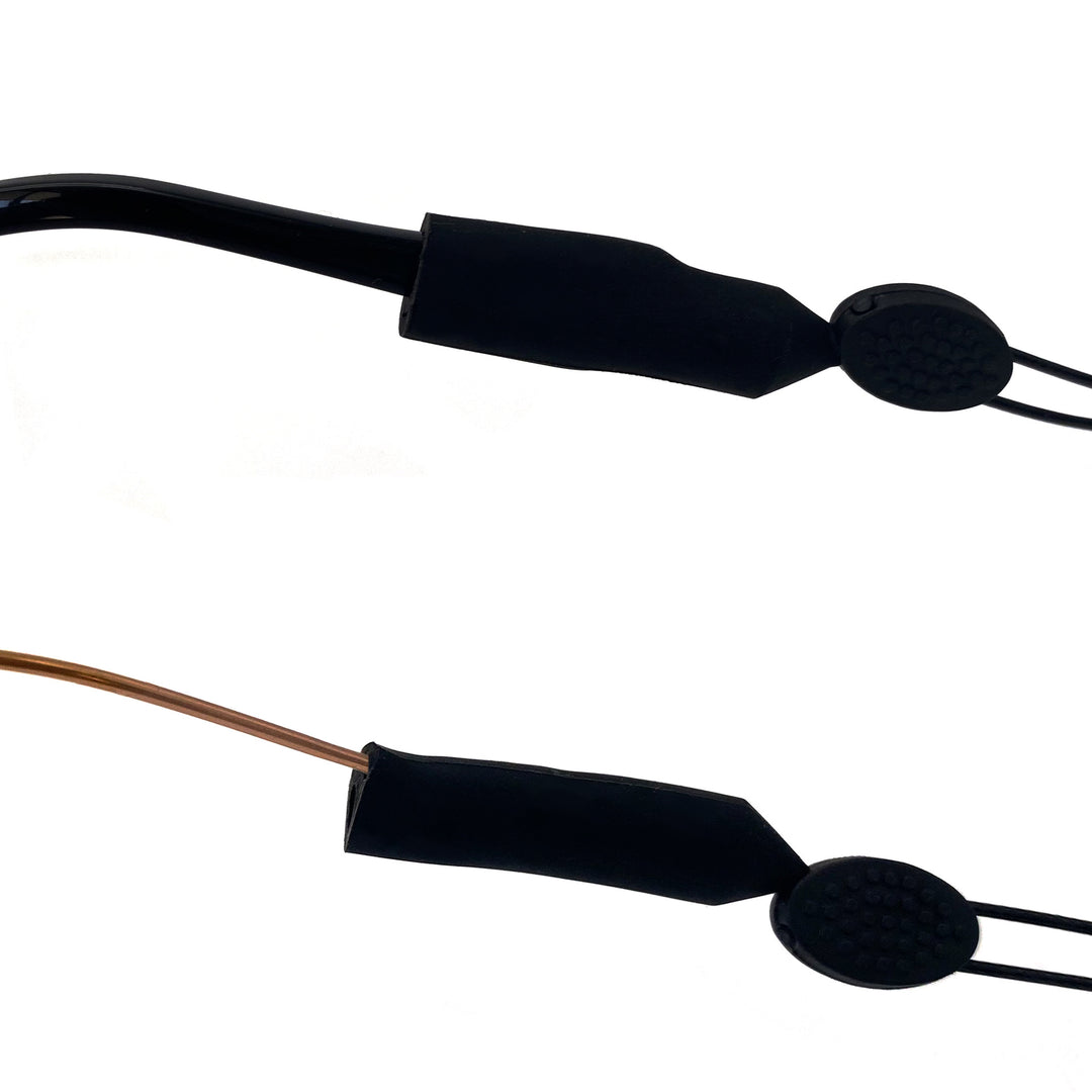 Adjustable Eyewear Strap Bowlift