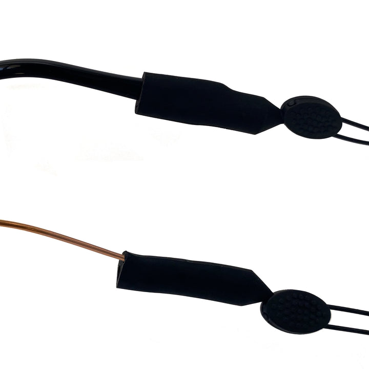 Adjustable Eyewear Strap Bowlift
