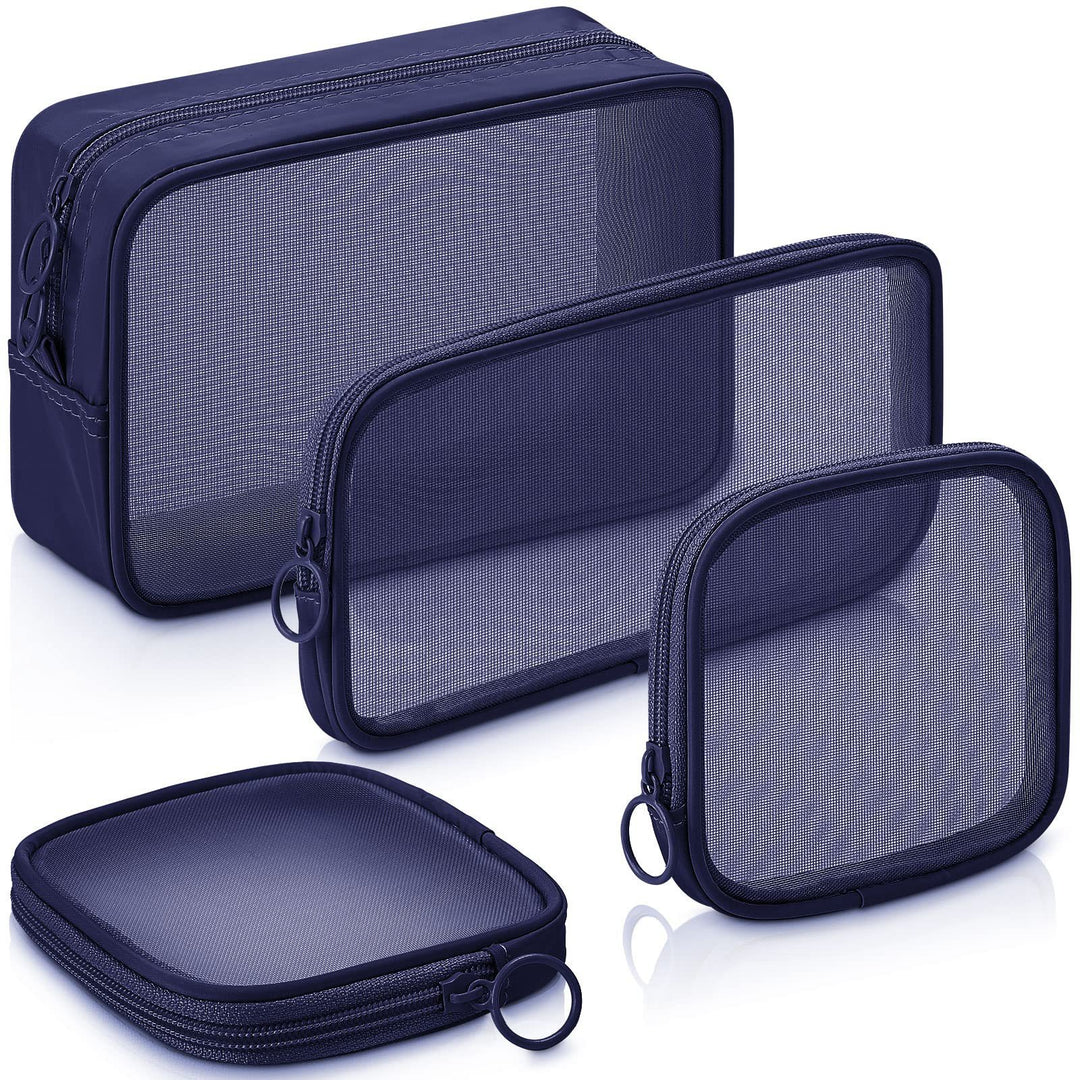Women Storage Bags Set Bowlift