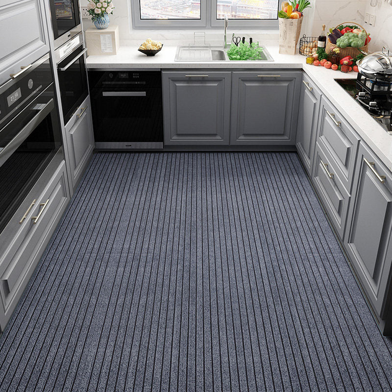 Kitchen Comfort Runner Mat Bowlift 1786979850