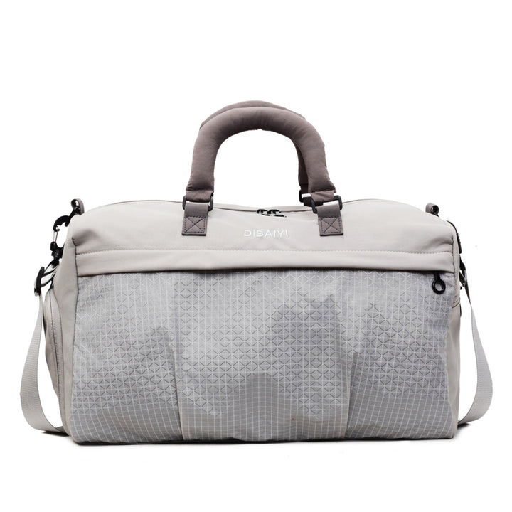 Travel Sport Duffel Bowlift