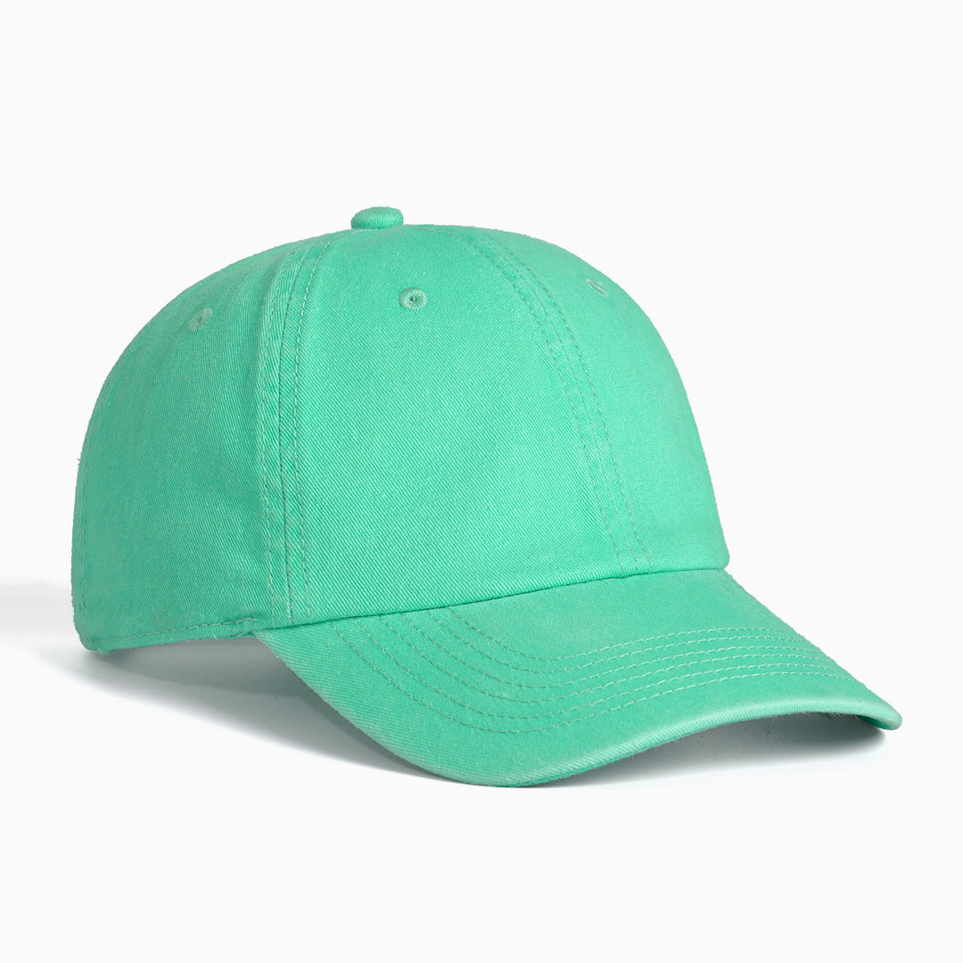 Women Adjustable and Breathable Sports Cap Bowlift