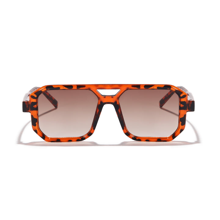 Women Designer Suitable Sunglasses Bowlift