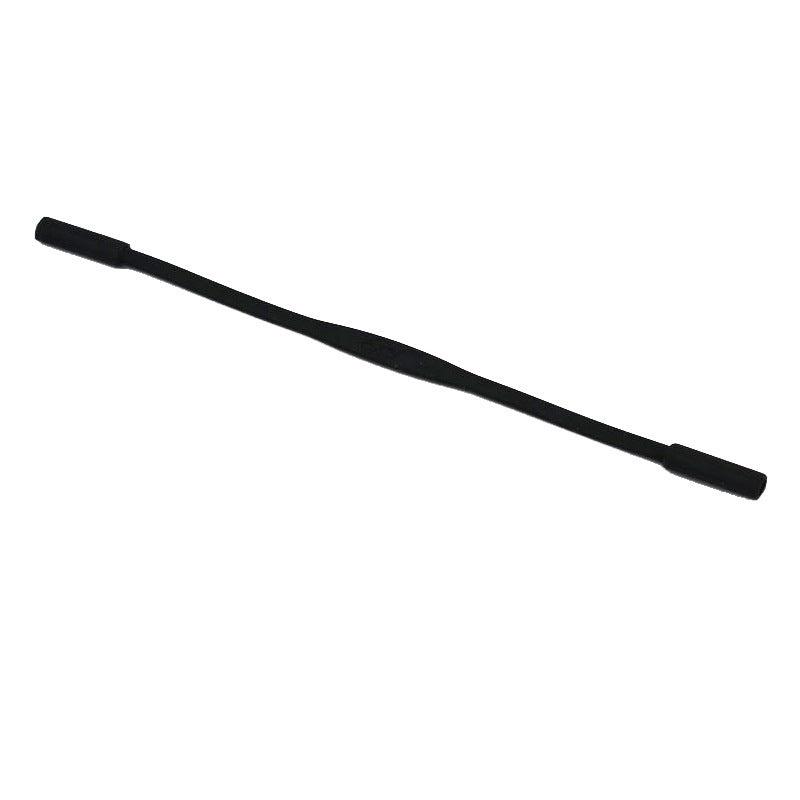 Adjustable Eyewear Lanyard Bowlift