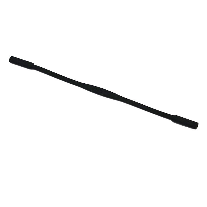 Adjustable Eyewear Lanyard Bowlift