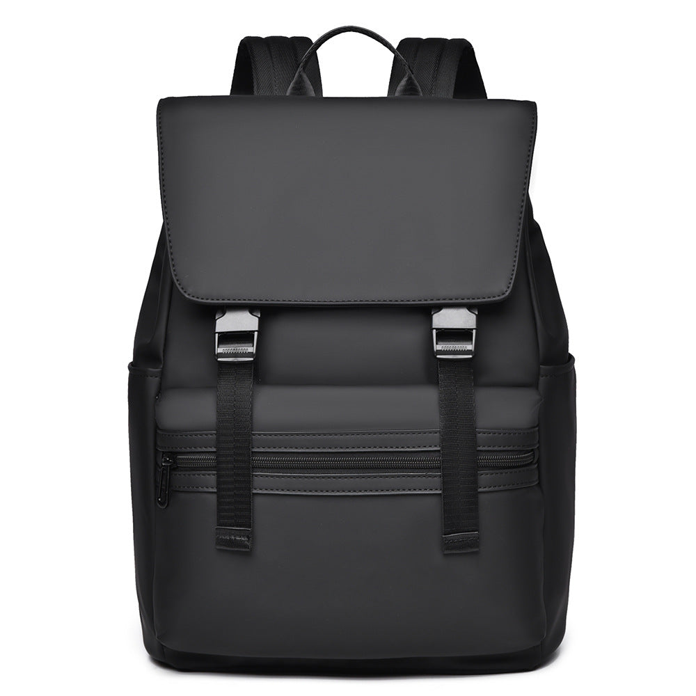 Versatile All-Weather Backpack Bowlift