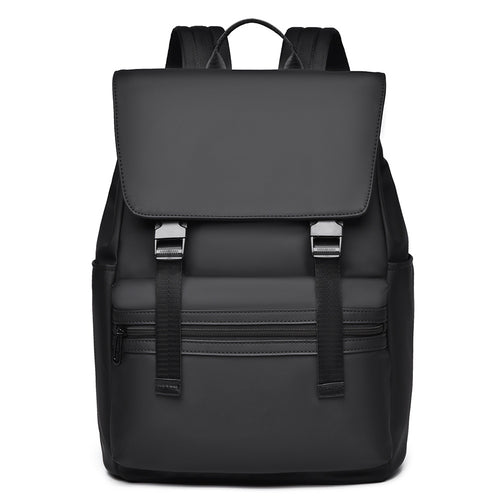 Versatile All-Weather Backpack Bowlift